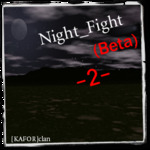 night_ fight_fix